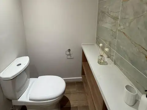 Departamento en Venta en Torreon, USD 159.000