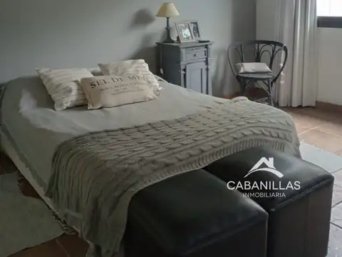 Casa en Venta en Cerrillos, USD 290.000