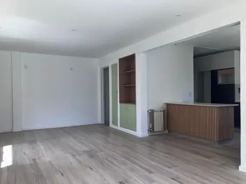 Casa en Venta en San Isidro, USD 439.000