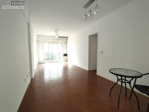 Departamento en Alquiler de 3 dormitorios