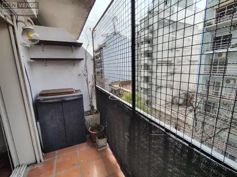 Amenábar 3200