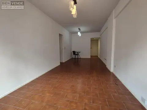 Departamento en Alquiler en Núñez, $ 1.500.000