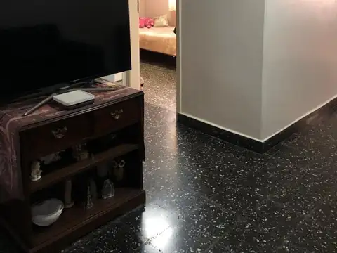 Venta PH 3 ambientes