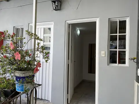 Depto Tipo Casa en Alquiler 30 años