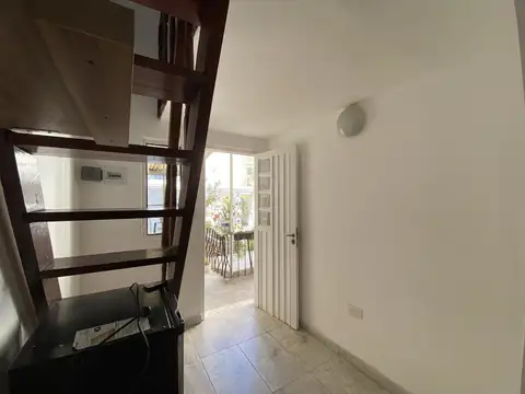 La Rioja  al 1200 San Cristóbal