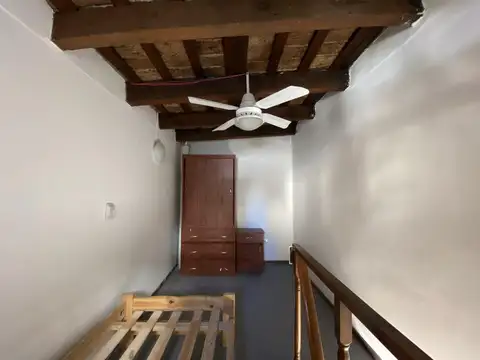 Depto Tipo Casa en Alquiler en San Cristobal, $ 450.000