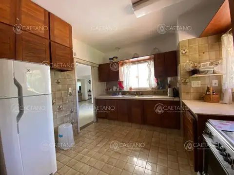 Casa en Venta en San Rafael, USD 690.000