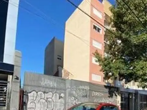Terreno en Venta en Ramos Mejia, Partido de La Matanza