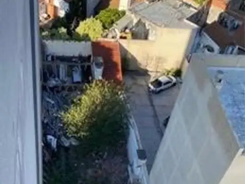 Terreno en Venta en Ramos Mejia, USD 580.000