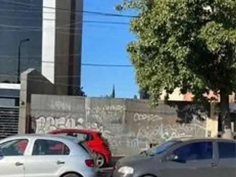 Terreno en Venta, FOT 2,5