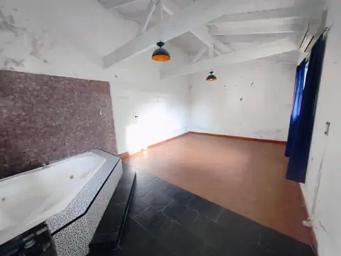 Casa en Venta de 1 dormitorio