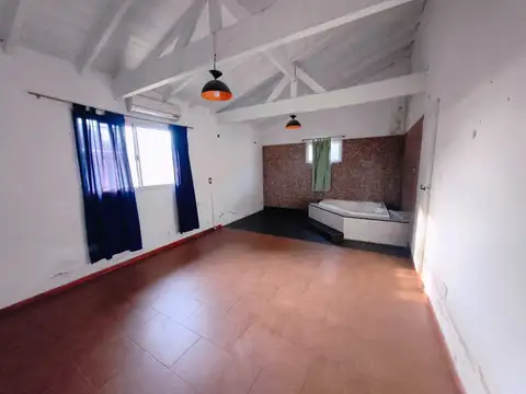 VENTA CASA 2 AMBIENTES PILAR HABIT CON HIDROMASAJE