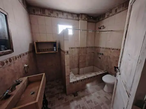 Casa en Venta 19 años