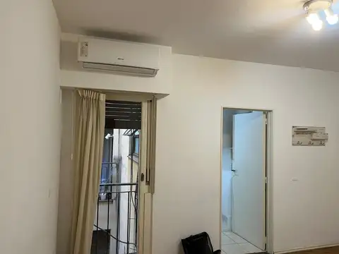 Venta dos ambientes Palermo