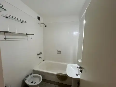 Departamento en Venta 51 años