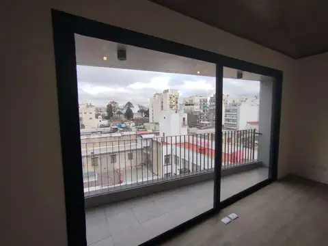 Departamento en Venta al Sur