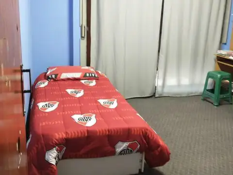 Local en Venta en Tigre Centro, USD 500.000