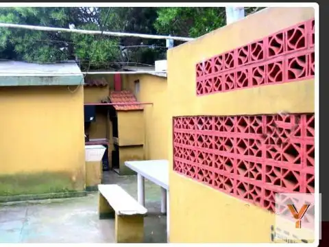 Depto Tipo Casa en Venta en San Clemente del Tuyú, USD 110.000