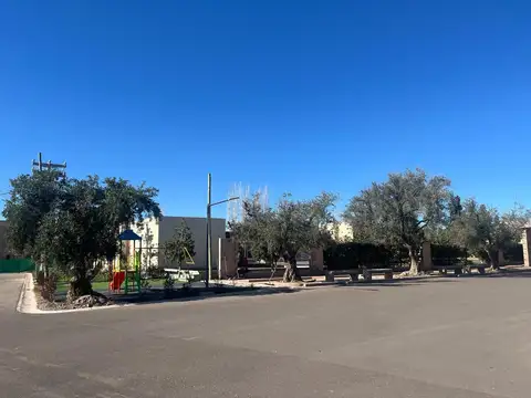 Terreno en Venta en Coquimbito, USD 23.000