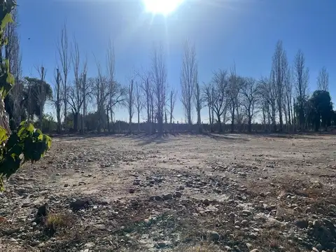 Terreno en Venta de 314,0 m2