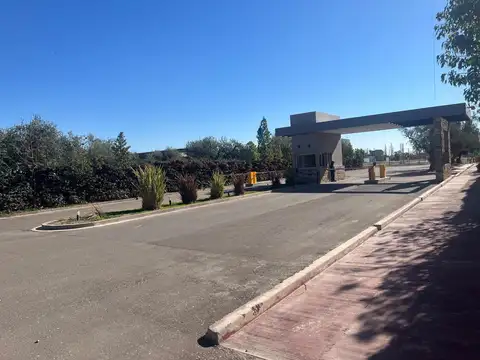 Terreno en Venta de 314,0 m2