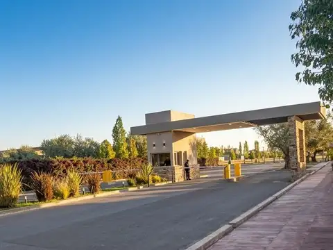 Terreno en Venta en Coquimbito, USD 23.000