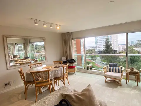 Departamento en Venta Permite mascota
