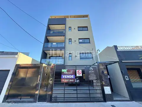 Republica De Chile 43