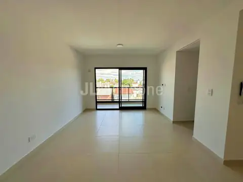 Departamento en Venta en Villa Luzuriaga, USD 91.900