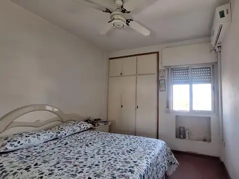 Departamento en Venta! 3 Dormitoiros - Edificio "COPERVI II"