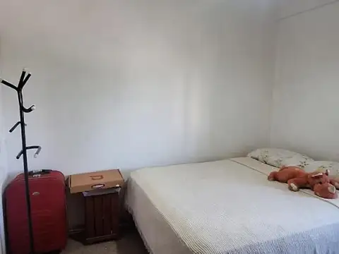Roque Saenz Peña 200, Piso 4°