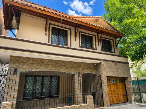 Casa en Venta en Liniers, CABA