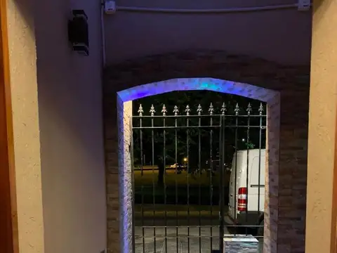 Casa en Venta 36 años