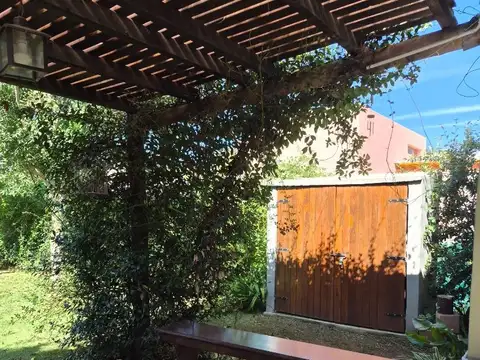 Casa en Venta en Duggan, USD 120.000