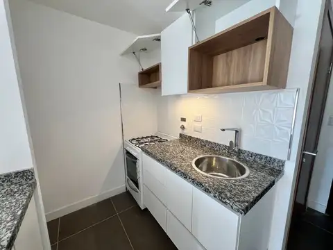 Departamento en Venta Permite mascota