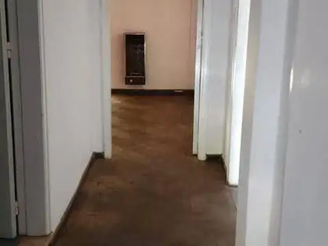 Oficina en Venta 50 años