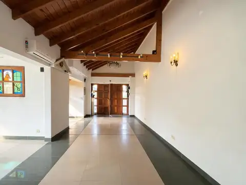 Casa en Venta en Mapuche Country Club, USD 245.000