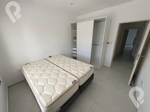 Casa en Venta en Lagos de Canning