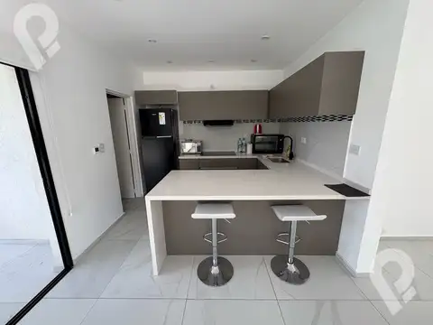 Casa en Venta en Countries y Barrios Cerrados en Esteban Echeverria, USD 330.000