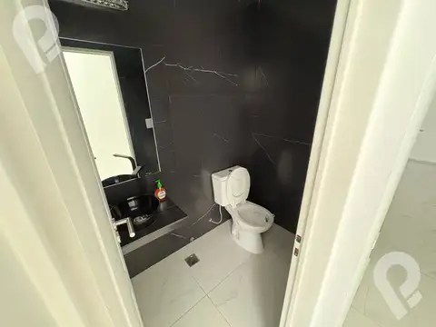 Casa en Venta 3 años