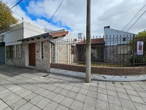 Casa en Venta en Punta Alta, USD 93.000