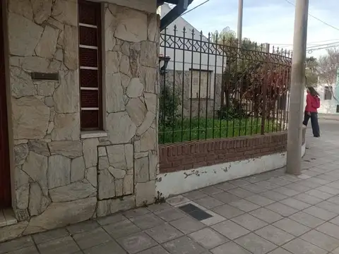 Casa en Venta en Punta Alta, USD 93.000