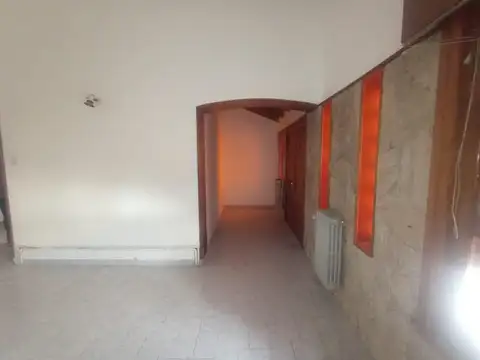 Casa en Venta en Punta Alta, USD 93.000