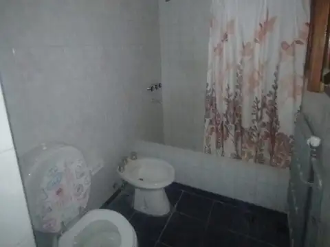 Casa en Venta al Noreste