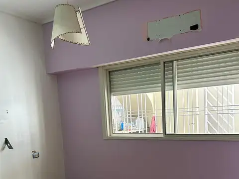 Hermosa Casa de 3 Ambientes — Centro de Ciudadela Sur