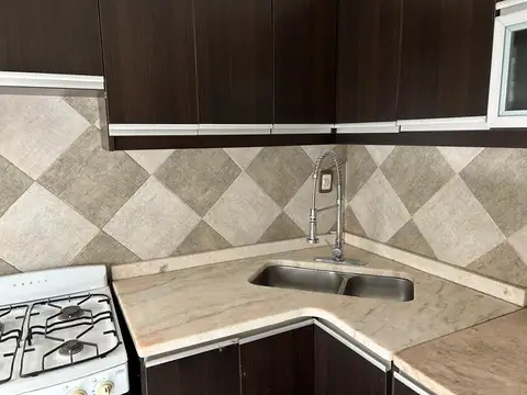 Casa en Alquiler en Ciudadela, $ 750.000