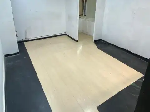 Local en Venta en Centro, USD 25.000