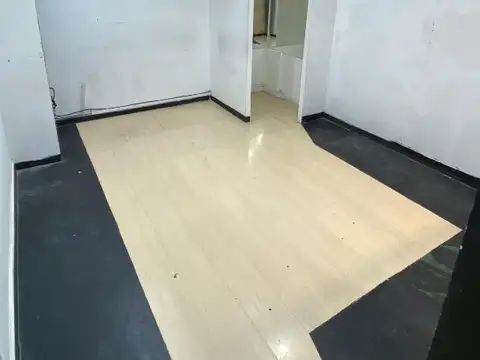 Local en Venta en Centro, USD 25.000