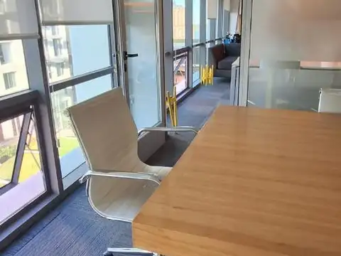Oficina en Venta en Puerto Norte, USD 163.000