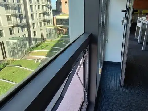 Oficina en Venta en Puerto Norte, USD 163.000